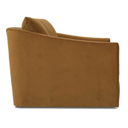 Picture of Adler Sofa